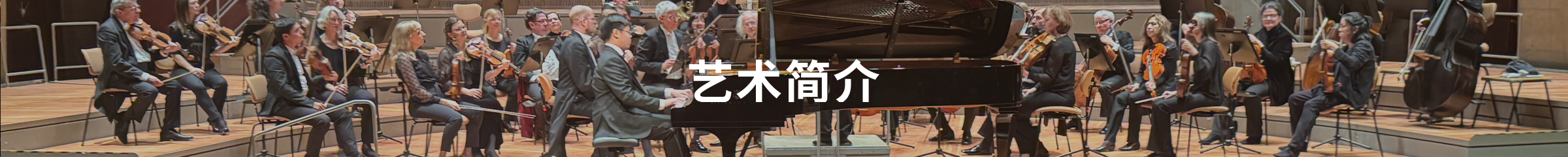 谭凯岳（Carey Tan）简介 - Carey Tan